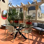 Design Et Art - Proche Centre Et Terrasse *