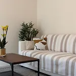 Apartment Oscar Ii *