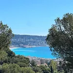 La Vigie Apartment
