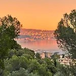 La Vigie