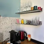 Living Nice And French Riviera