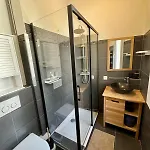 Apartment Dans Nicoise