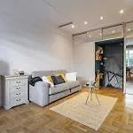 Appartement Promenade Des Anglais - Happy Rentals