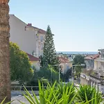 Quartier Liberation - La Vie A La Nicoise Nice