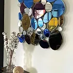 La Vigie Apartment