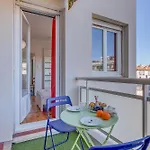 Apartment Liberation Ap4494 By Riviera Homes Nice