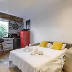 Appartement Promenade Des Anglais - Happy Rentals