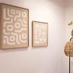 L\'Adresse Du Choeur - Vieux Nice