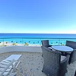 Panoramic Sea Front Cote D Azur