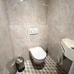 La Vigie Apartment