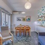 Apartment Liberation Ap4494 By Riviera Homes *