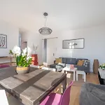 Quartier Liberation - La Vie A La Nicoise Apartment *
