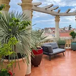 Design Et Art - Proche Centre Et Terrasse *