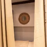 L\'Adresse Du Choeur - Vieux Nice