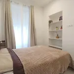 Modern And Unforgettable In The Heart Of * Nice