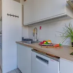 Liberation Ap4494 By Riviera Homes Apartment *