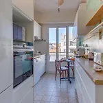 Apartment Liberation Ap4494 By Riviera Homes *