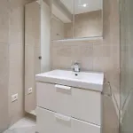 Apartment Frgk Massenet 'blue Riviera' Modern Comfort 1 Min From Promenade Des