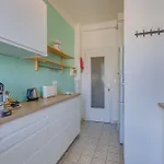 Liberation Ap4494 By Riviera Homes Apartment *