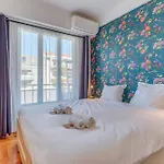 Apartment Liberation Ap4494 By Riviera Homes