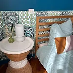 Living Nice And French Riviera