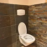 Apartment Avec Piscine Sur Les Collines De Bellet *