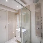 Apartment Frgk Massenet 'blue Riviera' Modern Comfort 1 Min From Promenade Des Nice