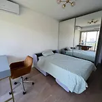 Apartment La Vigie *