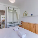 Apartment Liberation Ap4494 By Riviera Homes *