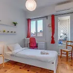 Liberation Ap4494 By Riviera Homes *