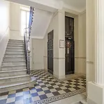 Sous Les Toits, Centre Nice