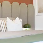 Apartment Sous Les Toits, Centre