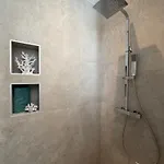 Oscar Ii Apartment