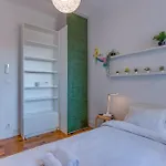 Liberation Ap4494 By Riviera Homes * Nice