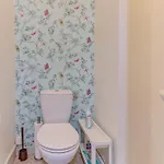Apartment Liberation Ap4494 By Riviera Homes
