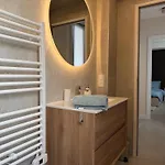 Apartment Oscar Ii