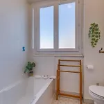 Liberation Ap4494 By Riviera Homes Nice