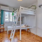 Liberation Ap4494 By Riviera Homes Nice