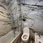 La Vigie Apartment *