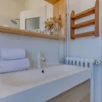 Apartment Liberation Ap4494 By Riviera Homes *