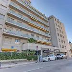 Liberation Ap4494 By Riviera Homes Apartment *