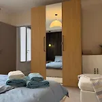 Apartment Oscar Ii *