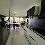 La Vigie Apartment Nice