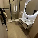 Luxueux Logement A 2 Pas De La Mer, Vieille Ville