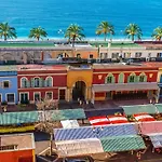 Luxueux Logement A 2 Pas De La Mer, Vieille Ville