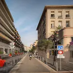 Frgk Massenet 'blue Riviera' Modern Comfort 1 Min From Promenade Des * Nice