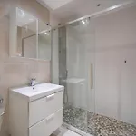 Frgk Massenet 'blue Riviera' Modern Comfort 1 Min From Promenade Des Apartment *