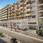 Frgk Massenet 'blue Riviera' Modern Comfort 1 Min From Promenade Des Apartment Nice