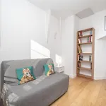 Quartier Liberation - La Vie A La Nicoise Apartment