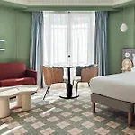 Hôtel Lafayette